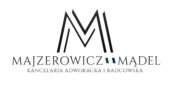 Upadłość konsumencka